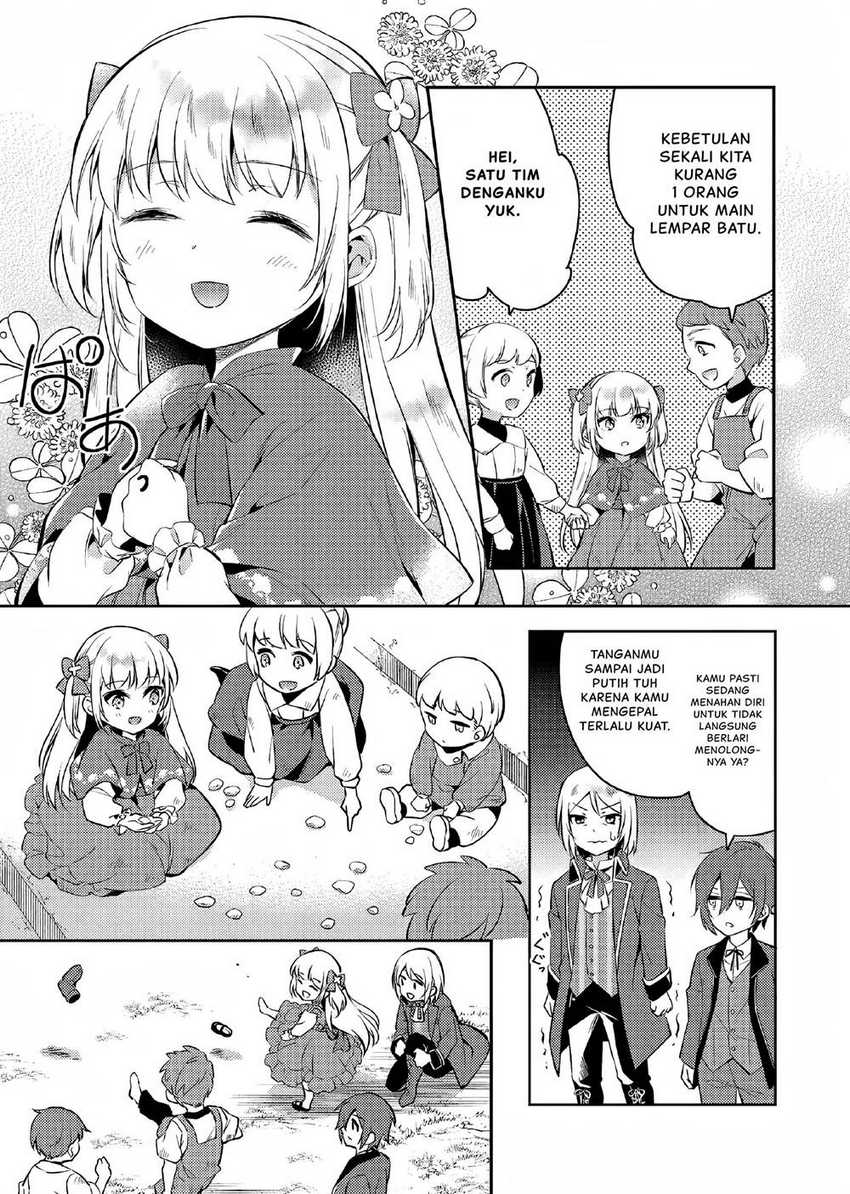 Chapter 2 - halaman 13
