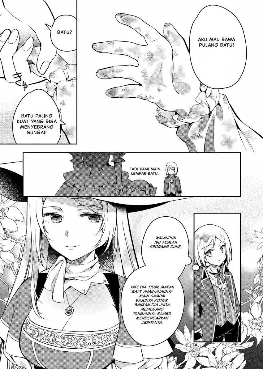 Chapter 2 - halaman 15