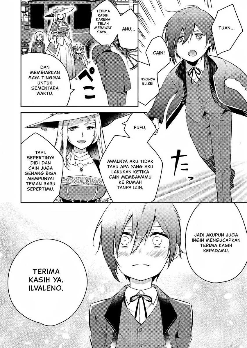 Chapter 2 - halaman 16
