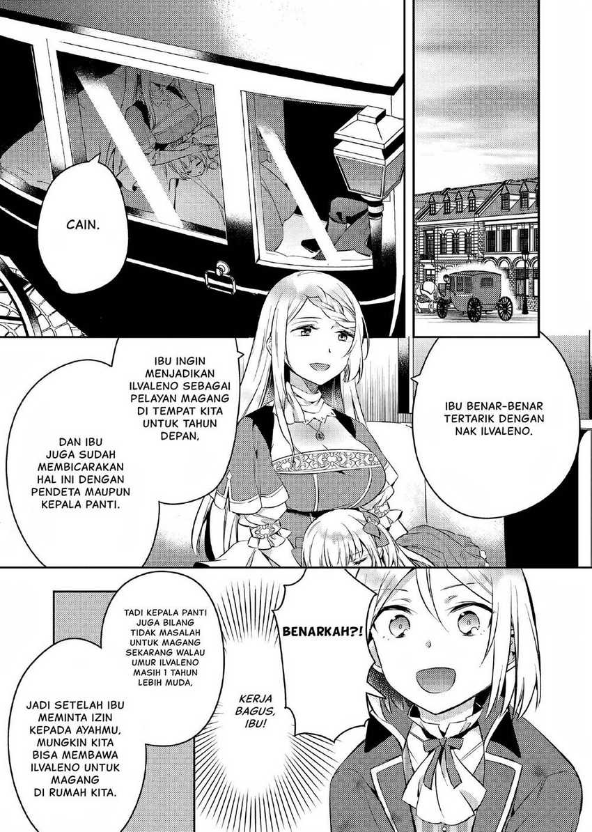Chapter 2 - halaman 17