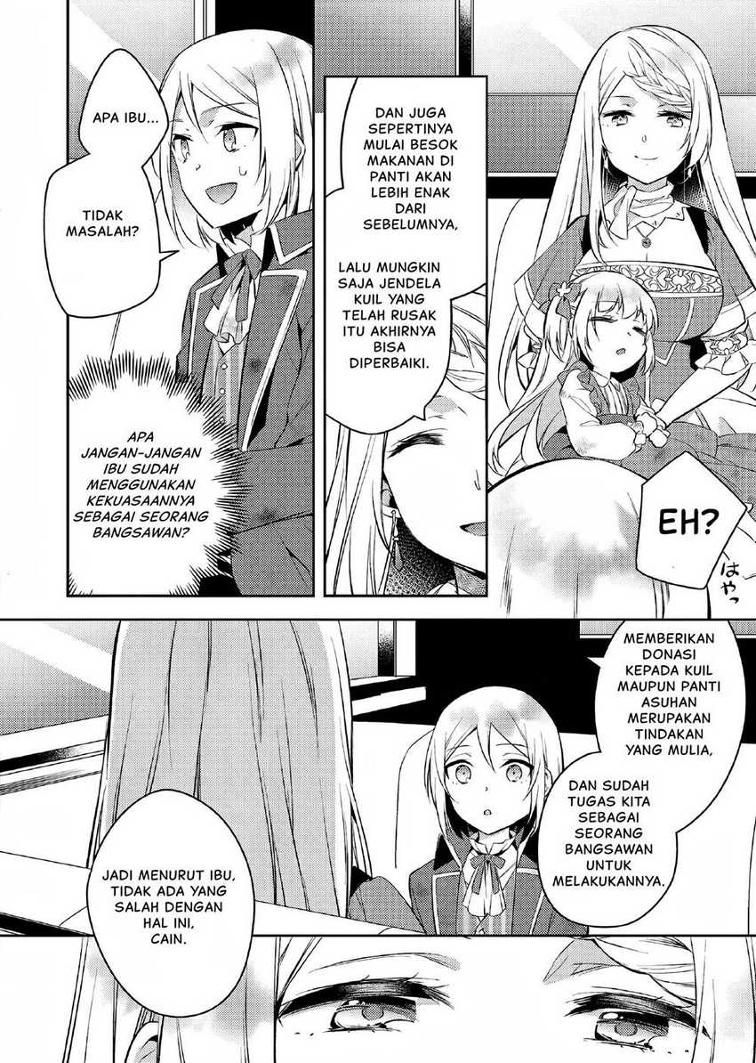 Chapter 2 - halaman 18