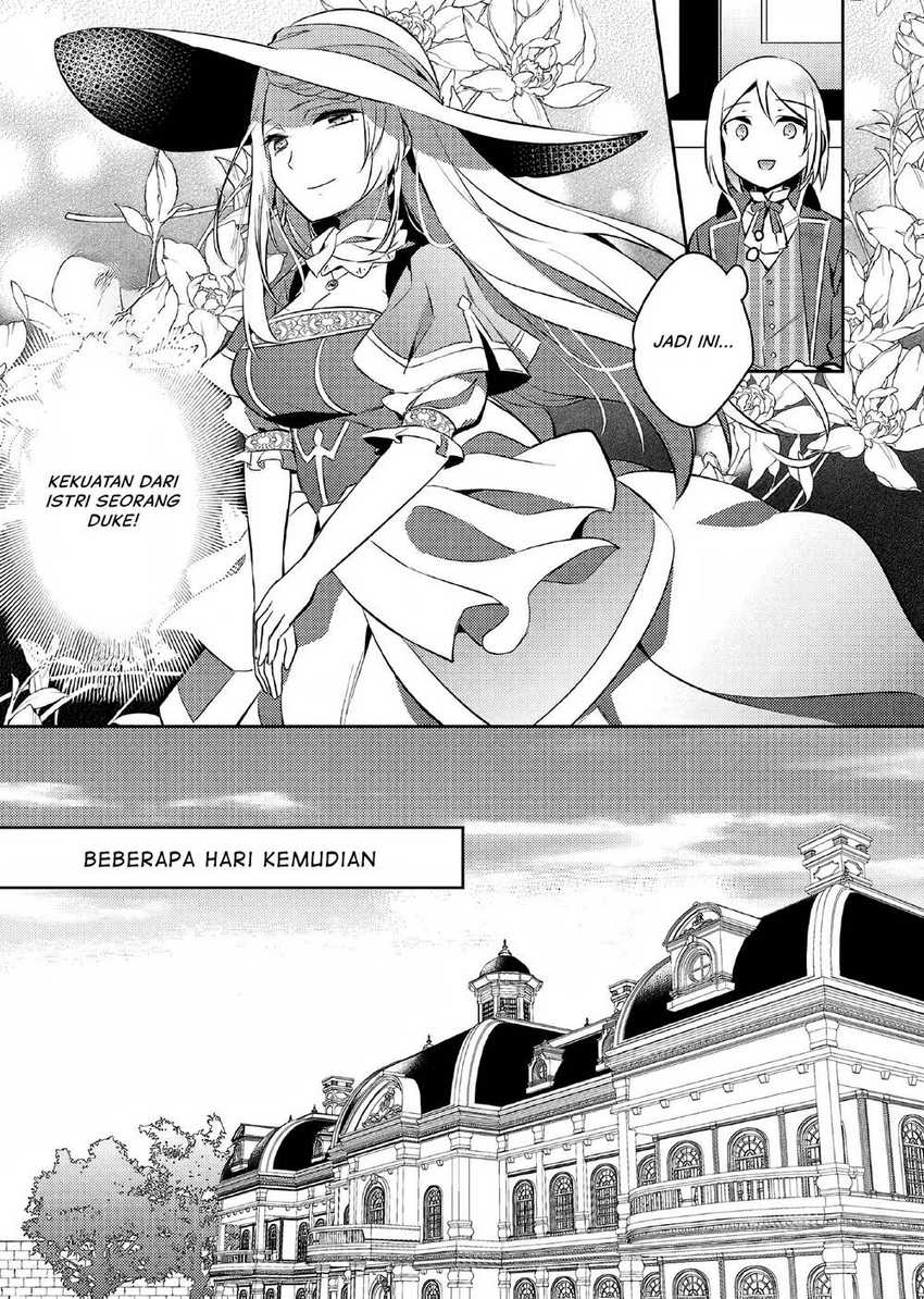 Chapter 2 - halaman 19