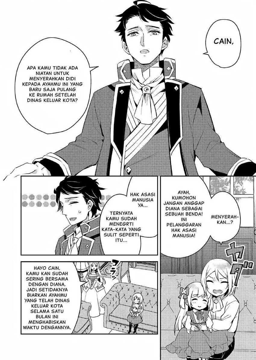 Chapter 2 - halaman 20