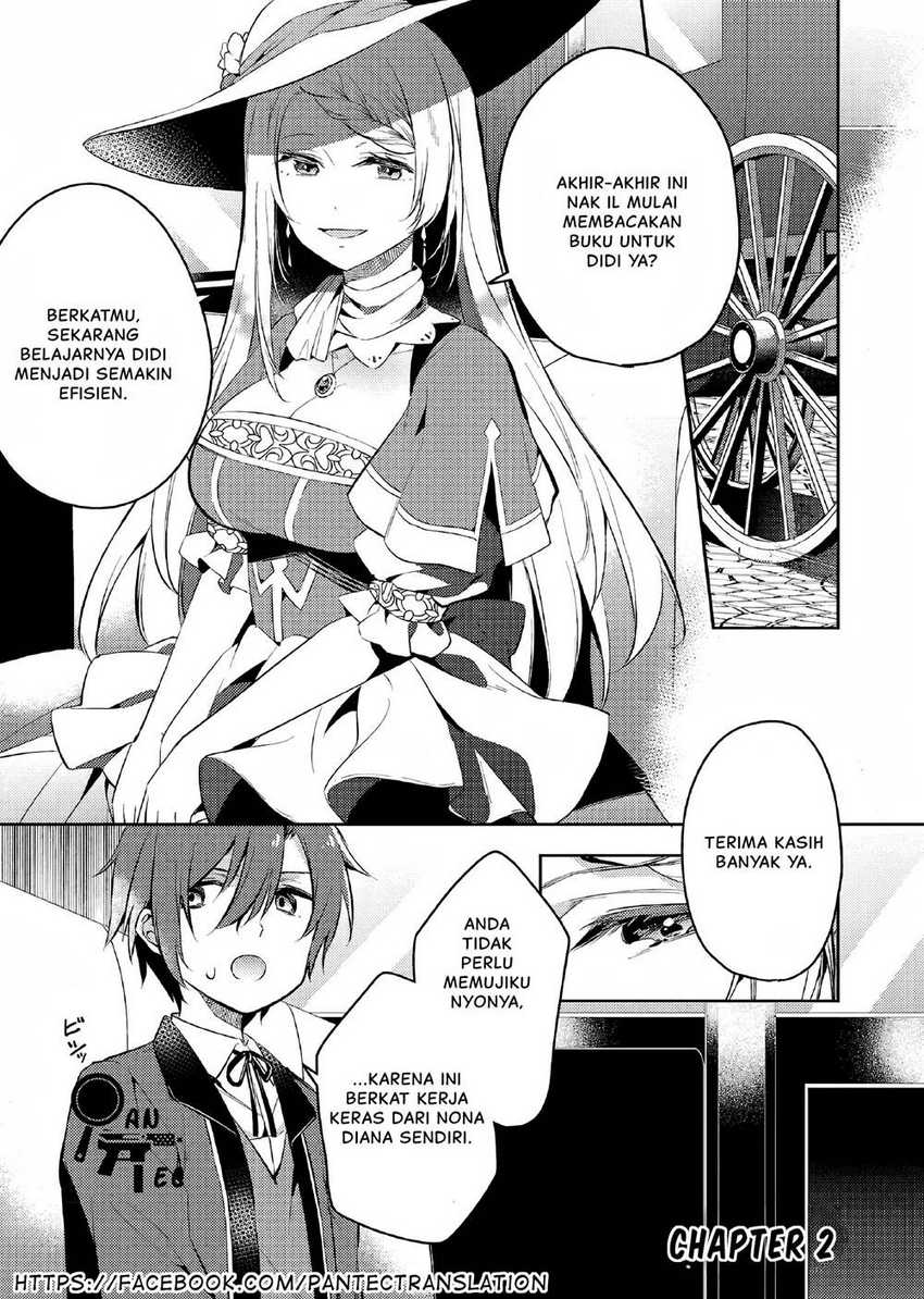 Chapter 2 - halaman 3