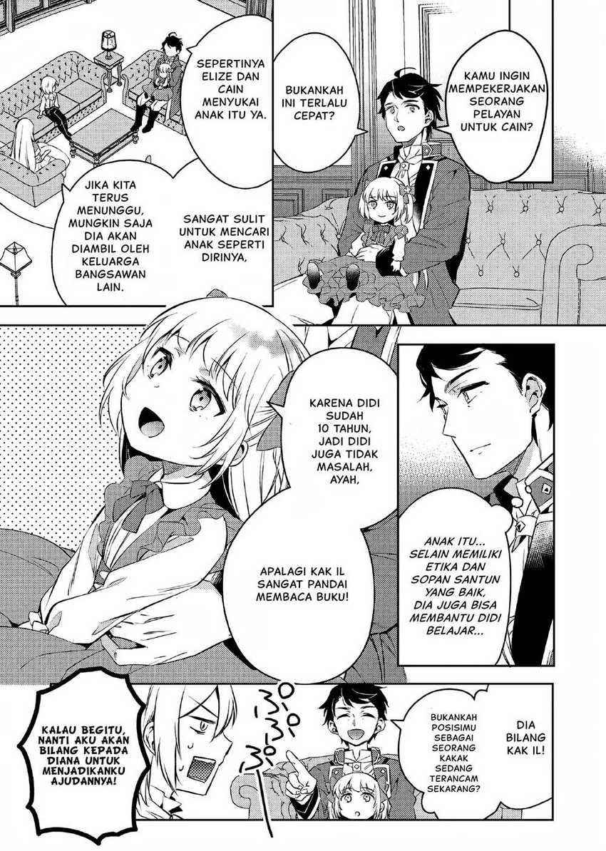 Chapter 2 - halaman 21