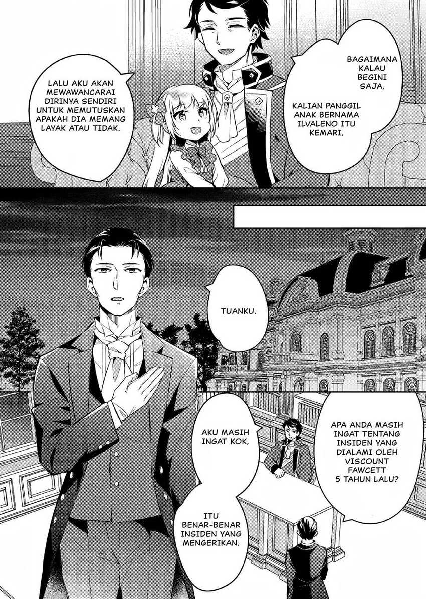 Chapter 2 - halaman 22