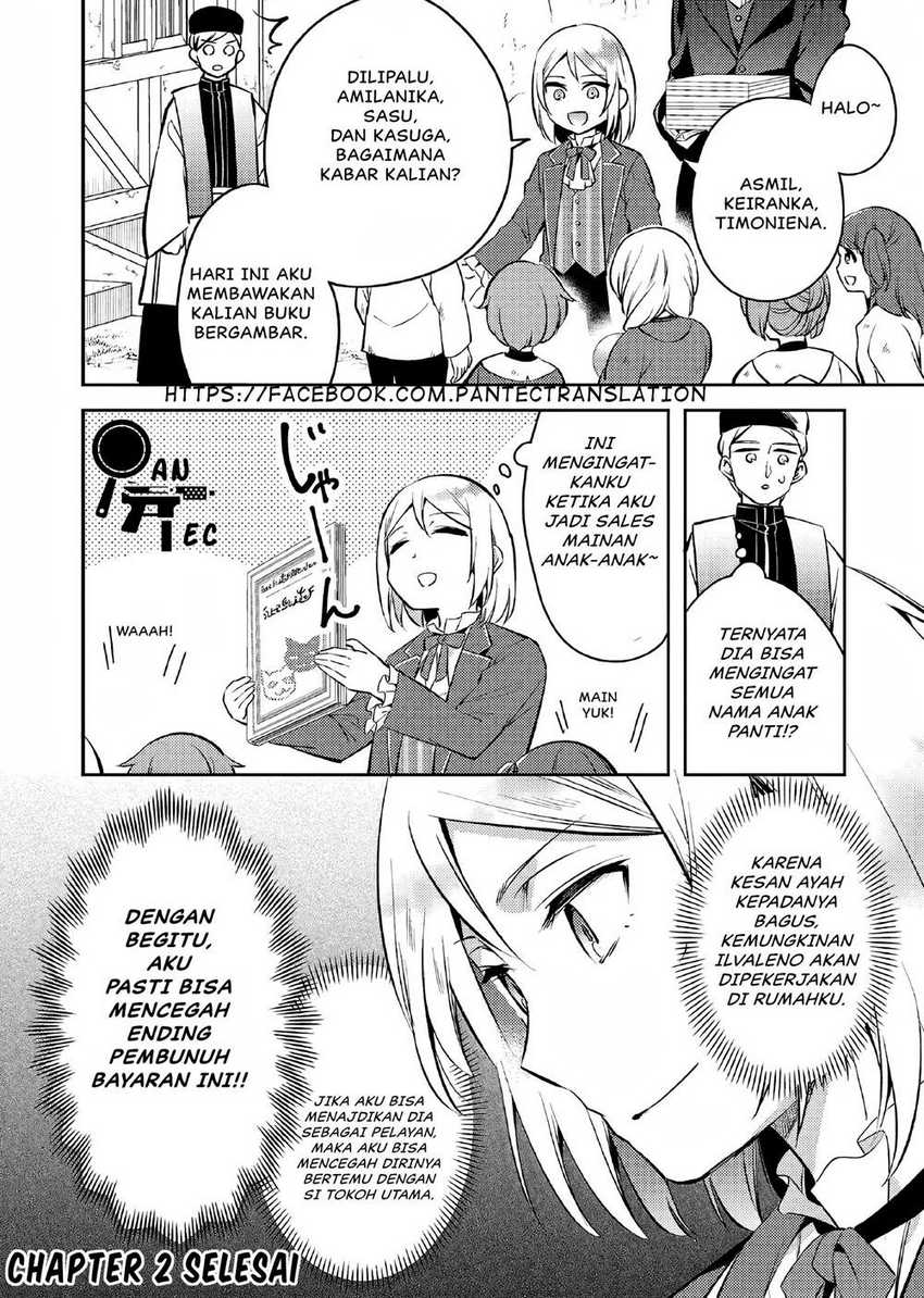 Chapter 2 - halaman 26