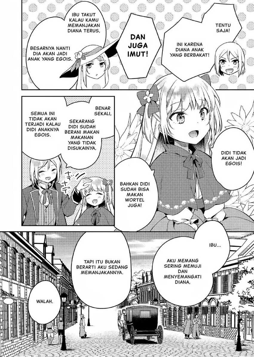 Chapter 2 - halaman 4
