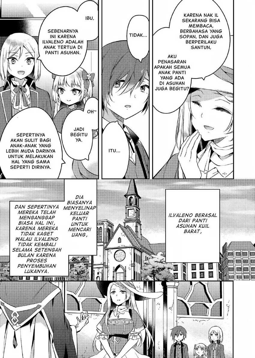 Chapter 2 - halaman 5
