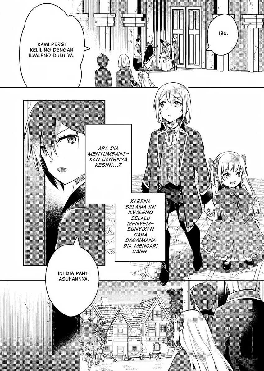Chapter 2 - halaman 6