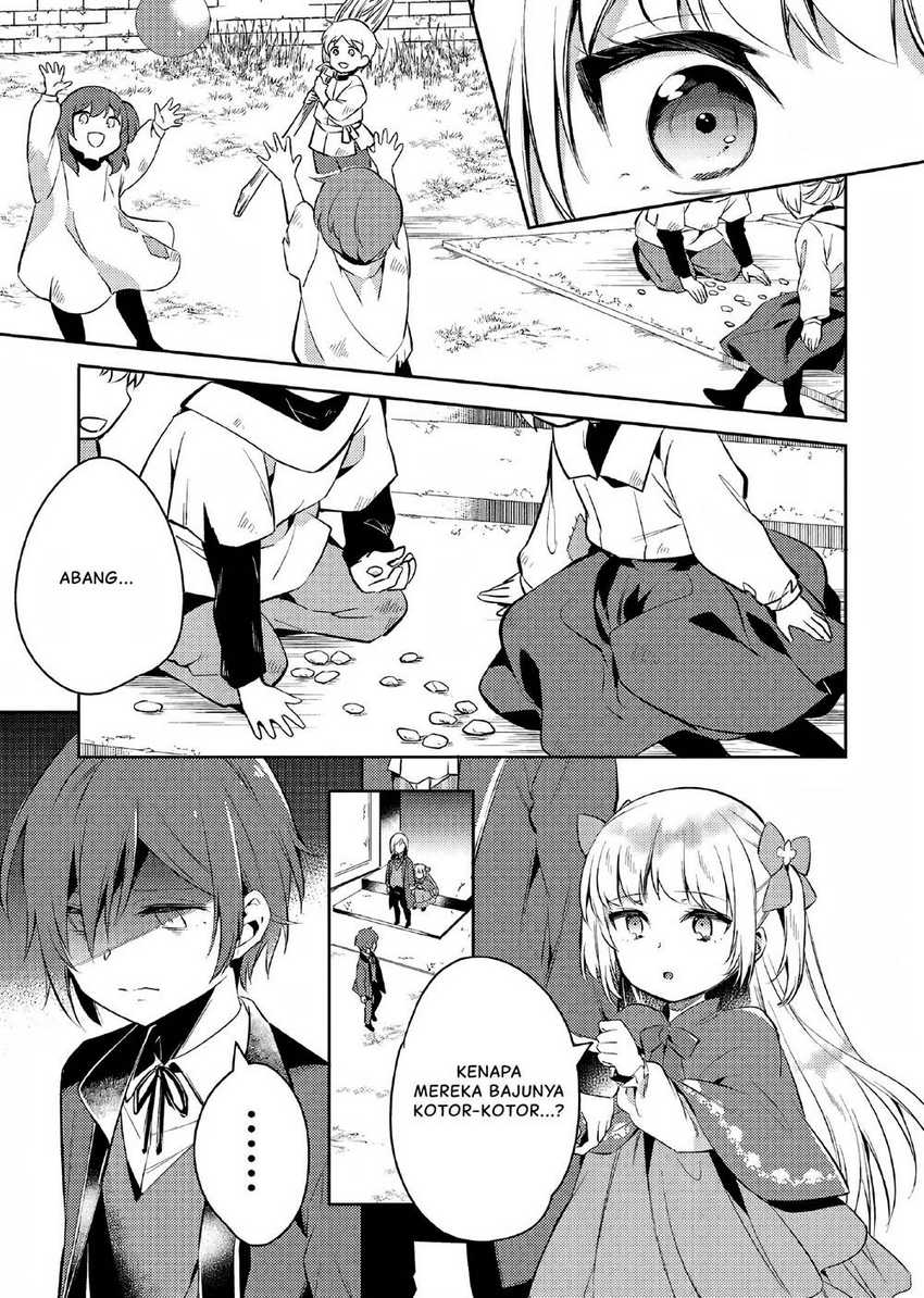 Chapter 2 - halaman 7