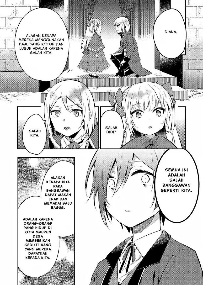 Chapter 2 - halaman 8