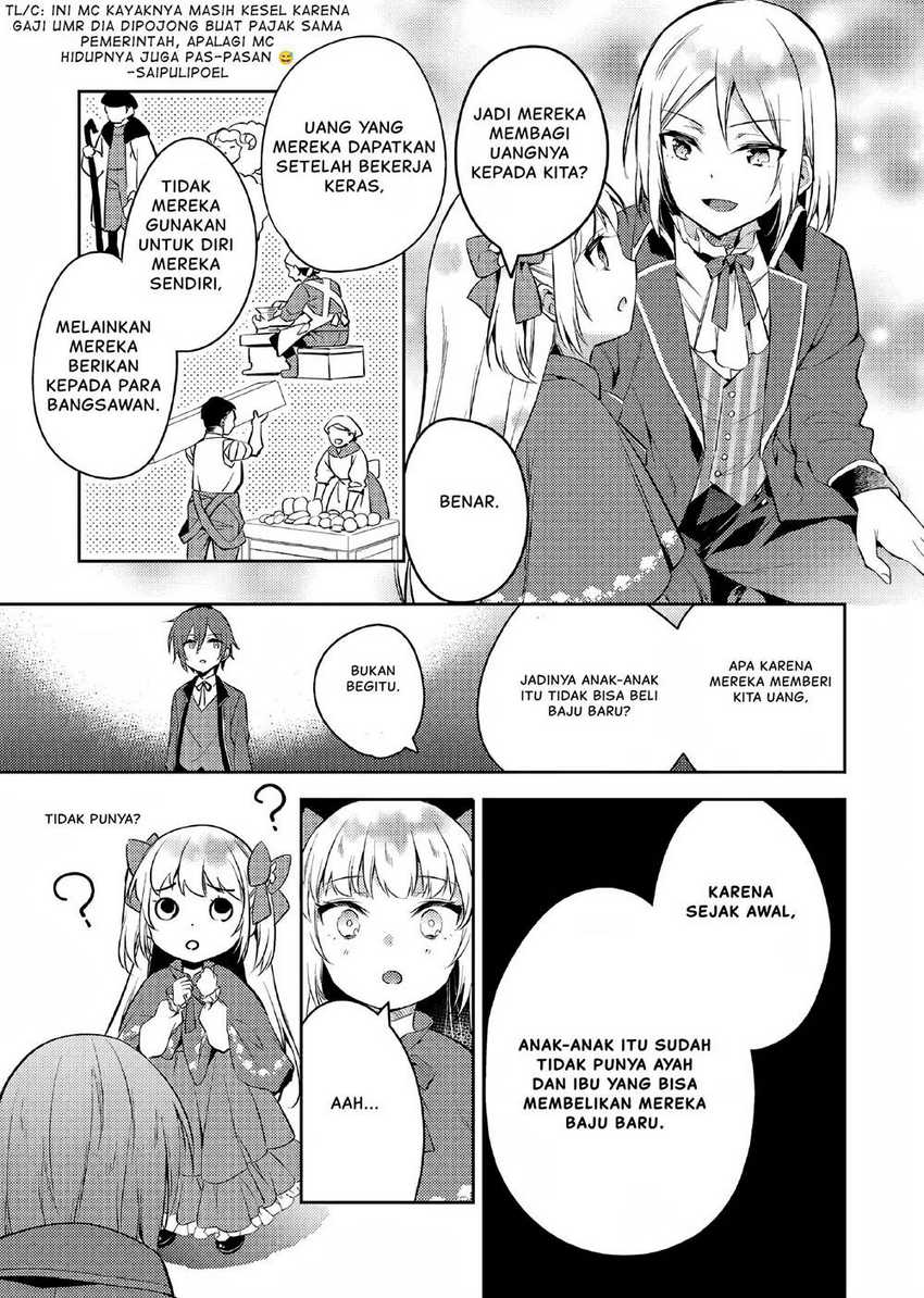 Chapter 2 - halaman 9