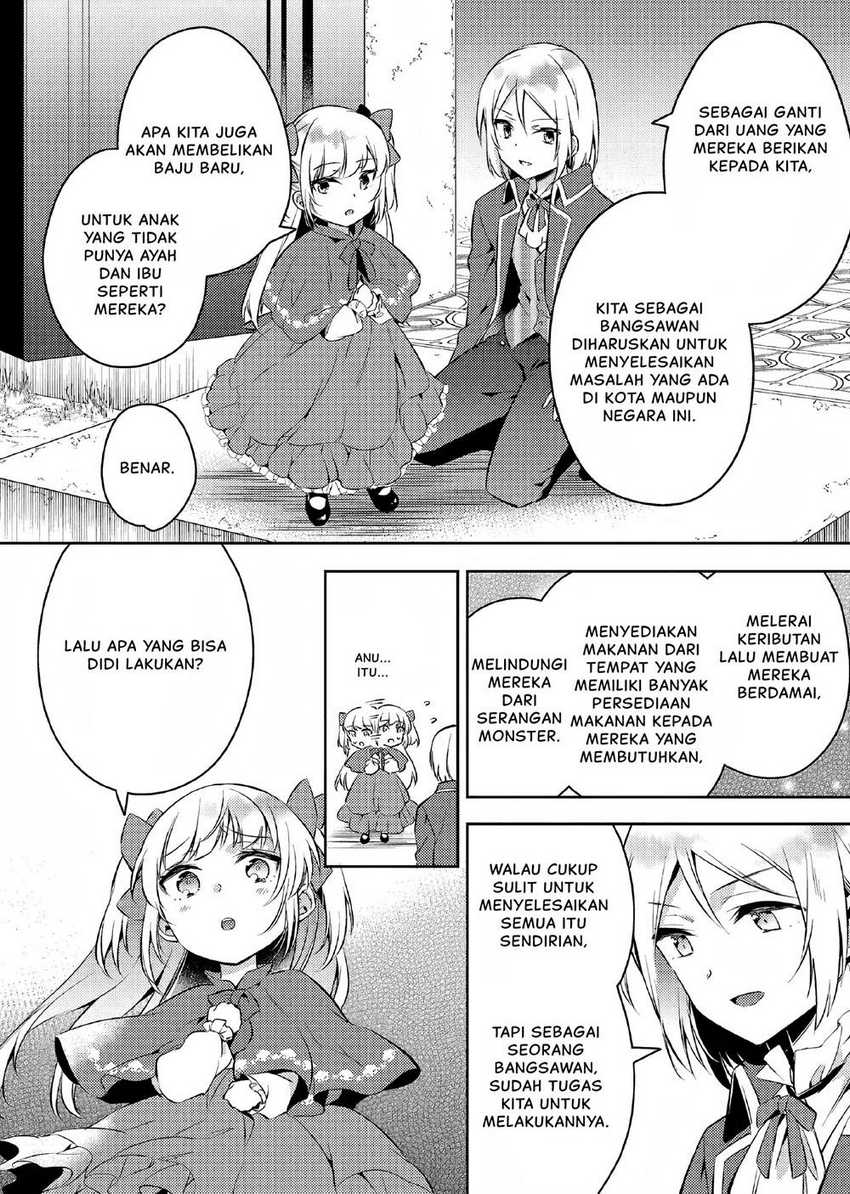 Chapter 2 - halaman 10