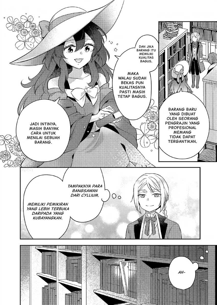 Chapter 20 - halaman 12