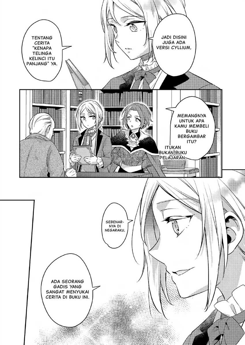 Chapter 20 - halaman 13