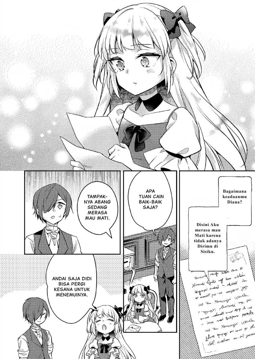 Chapter 20 - halaman 14