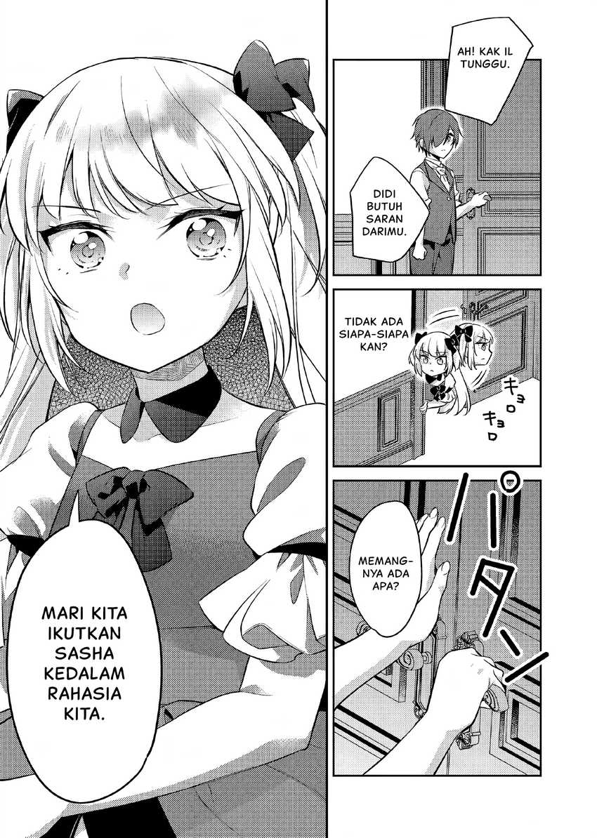 Chapter 20 - halaman 15