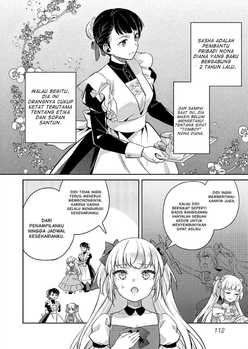 Chapter 20 - halaman 16