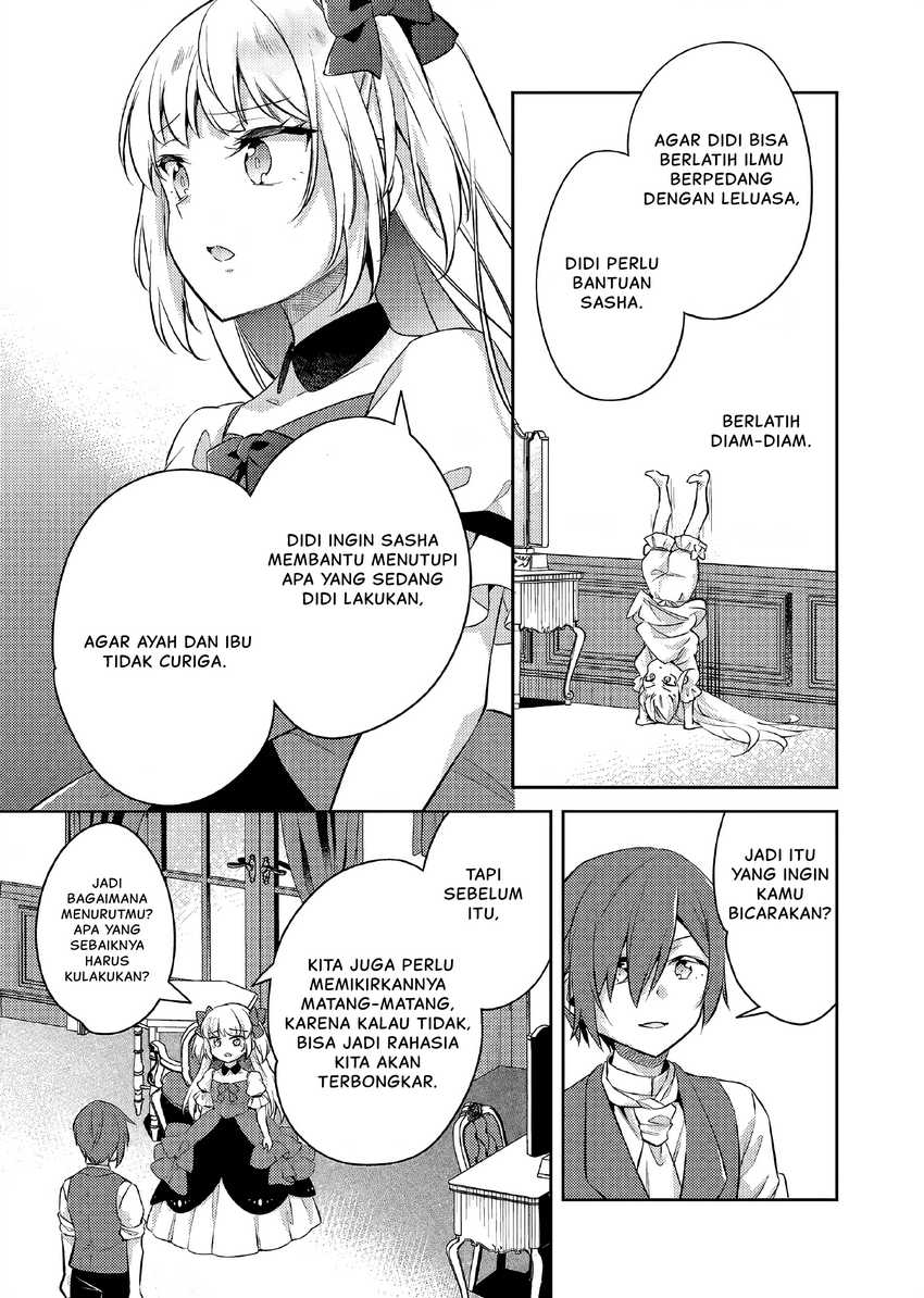 Chapter 20 - halaman 17