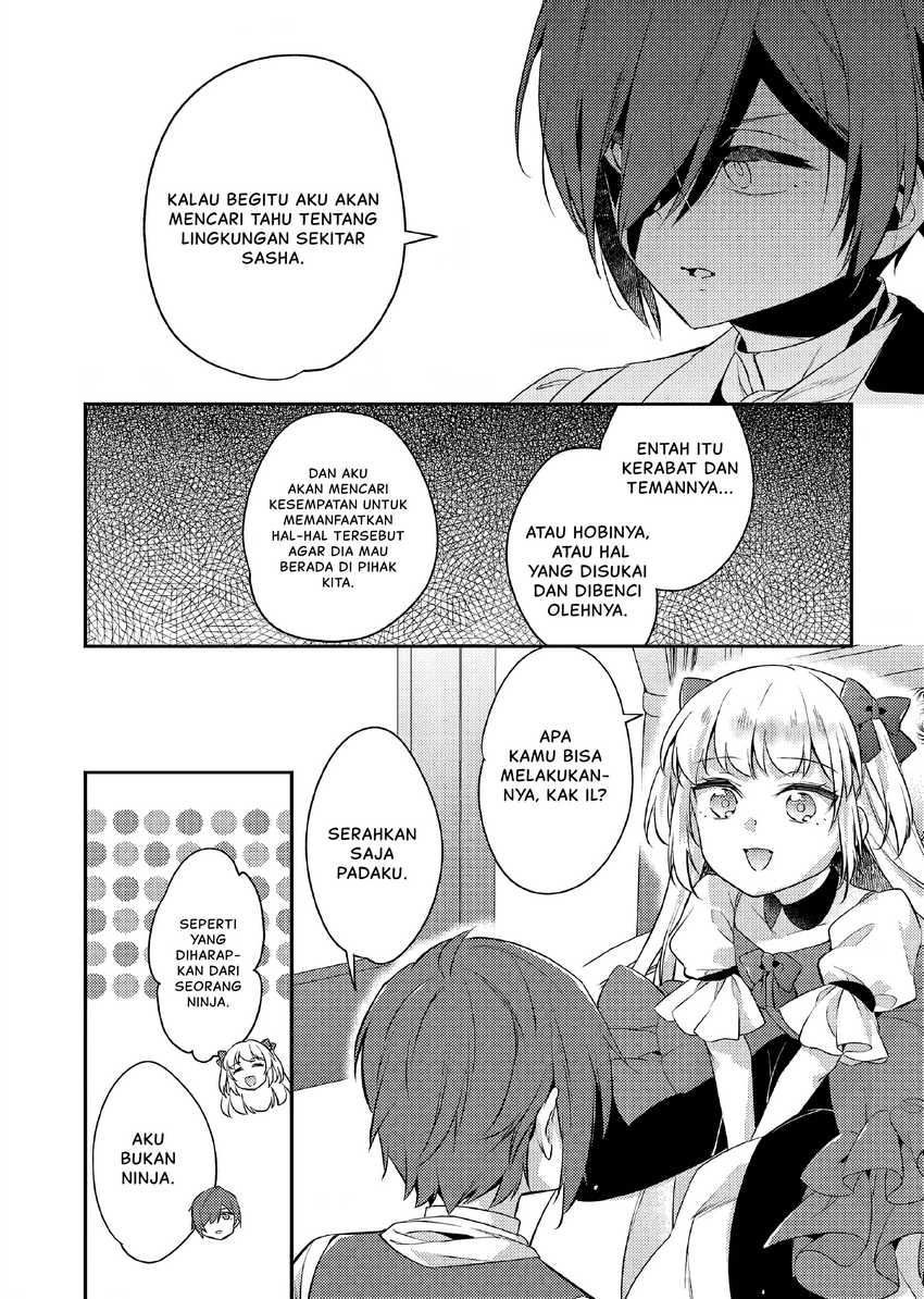 Chapter 20 - halaman 18