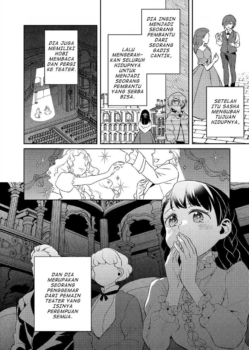 Chapter 20 - halaman 20