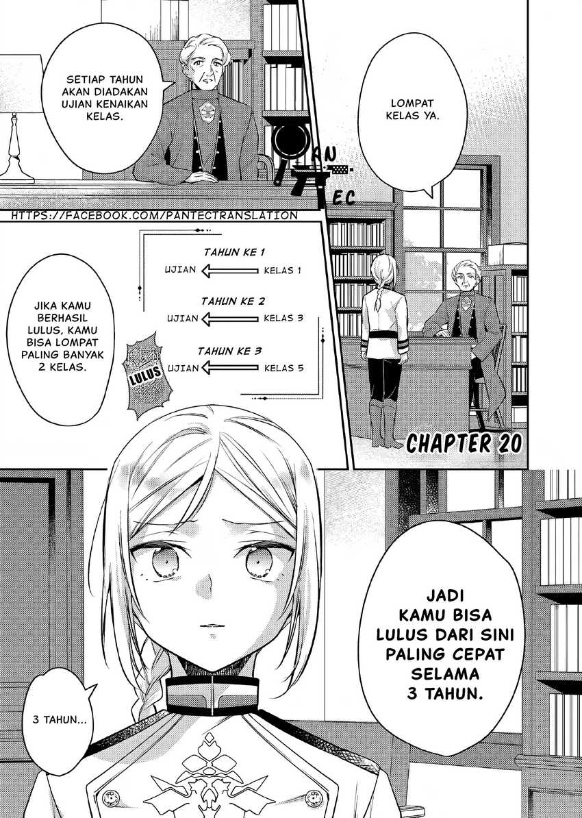 Chapter 20 - halaman 3
