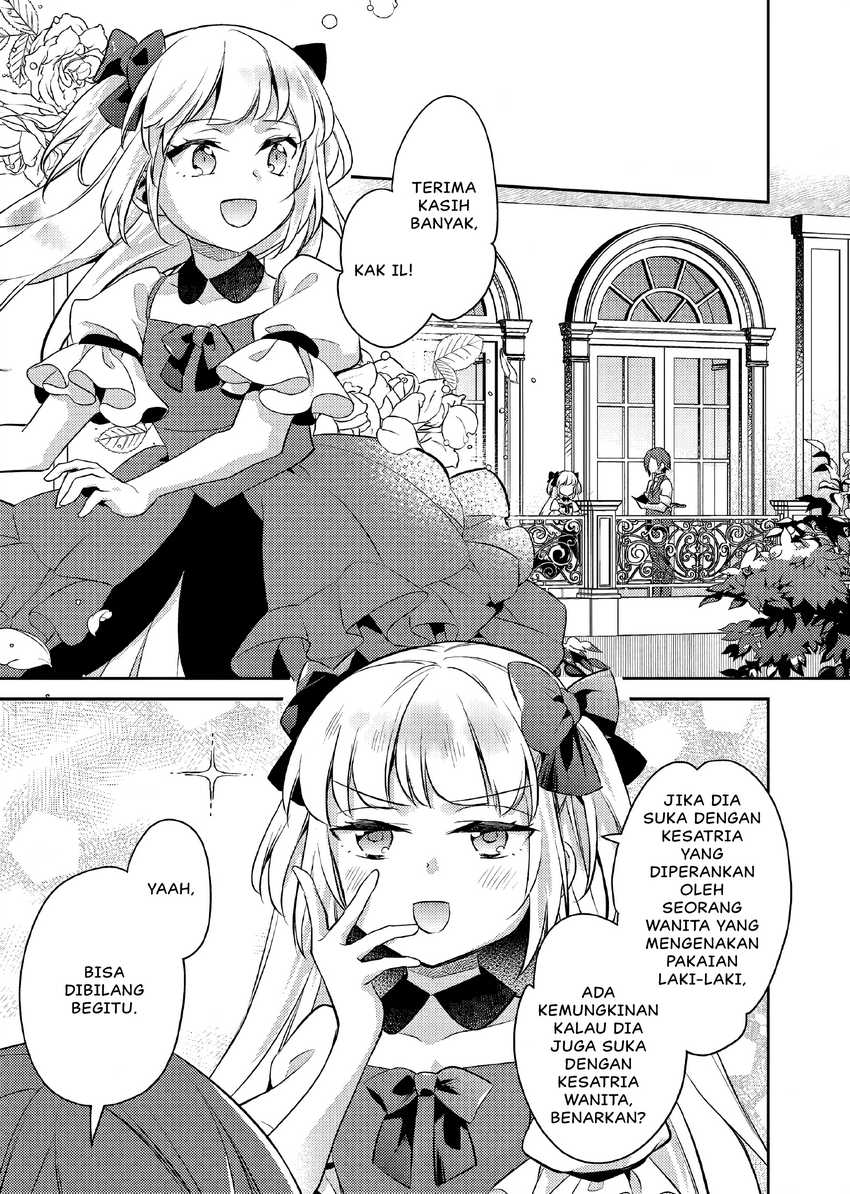 Chapter 20 - halaman 21