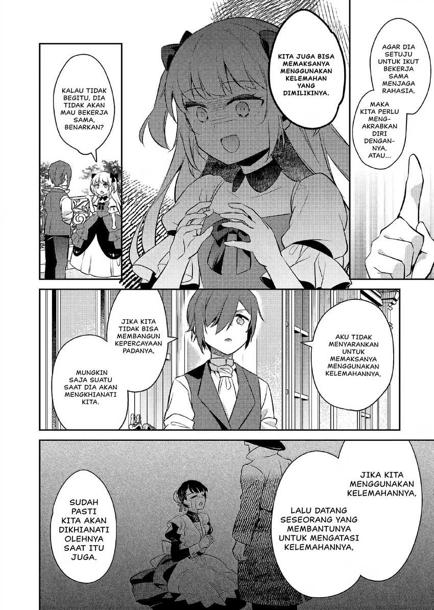 Chapter 20 - halaman 22
