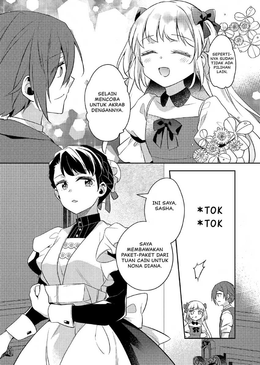 Chapter 20 - halaman 23