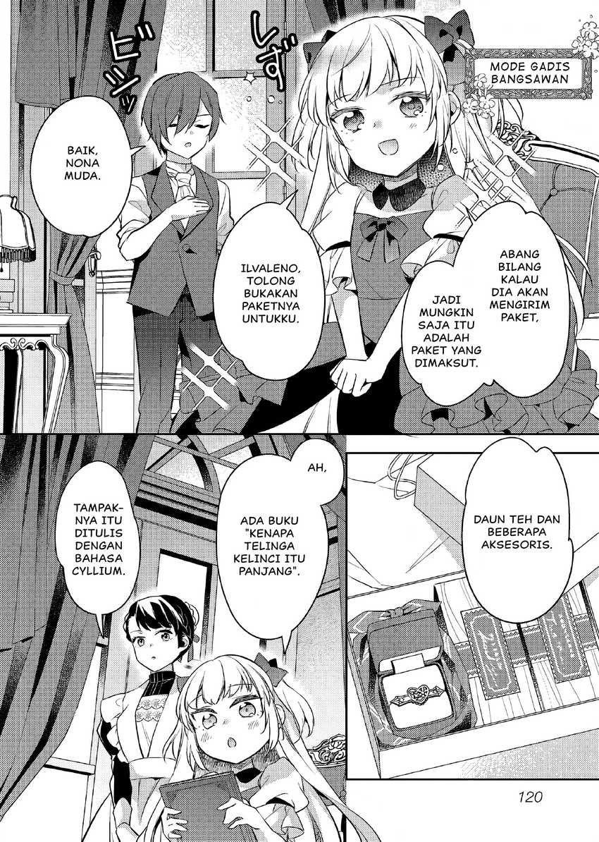 Chapter 20 - halaman 24