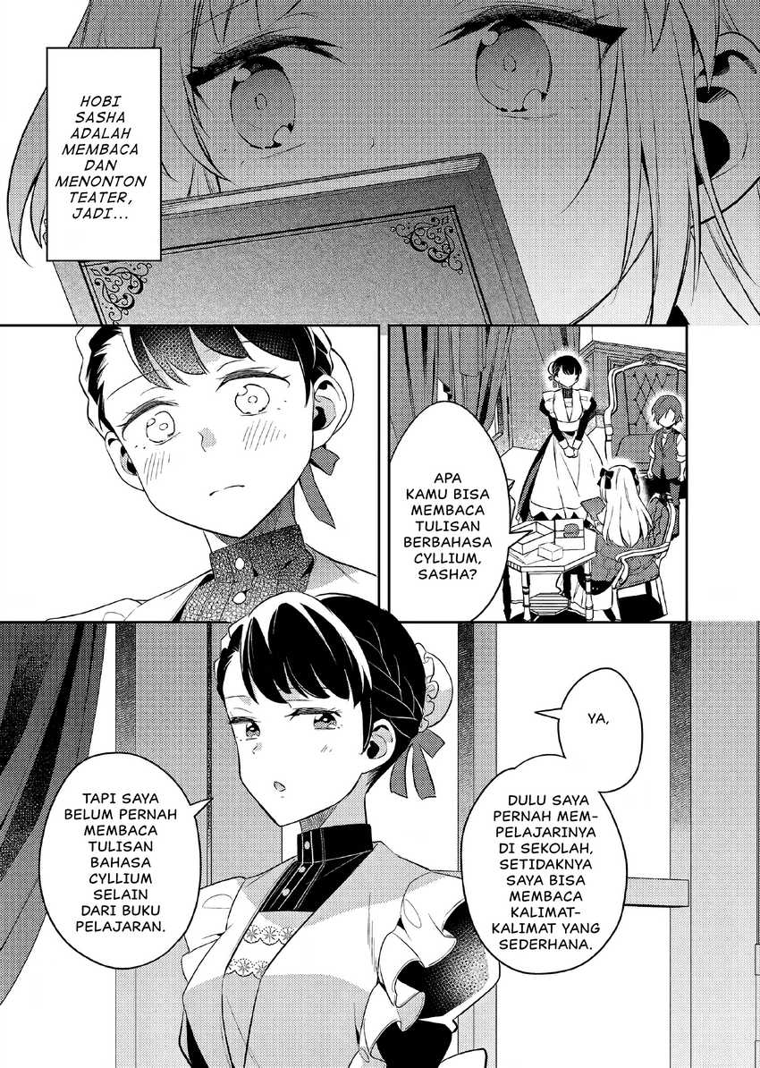 Chapter 20 - halaman 25