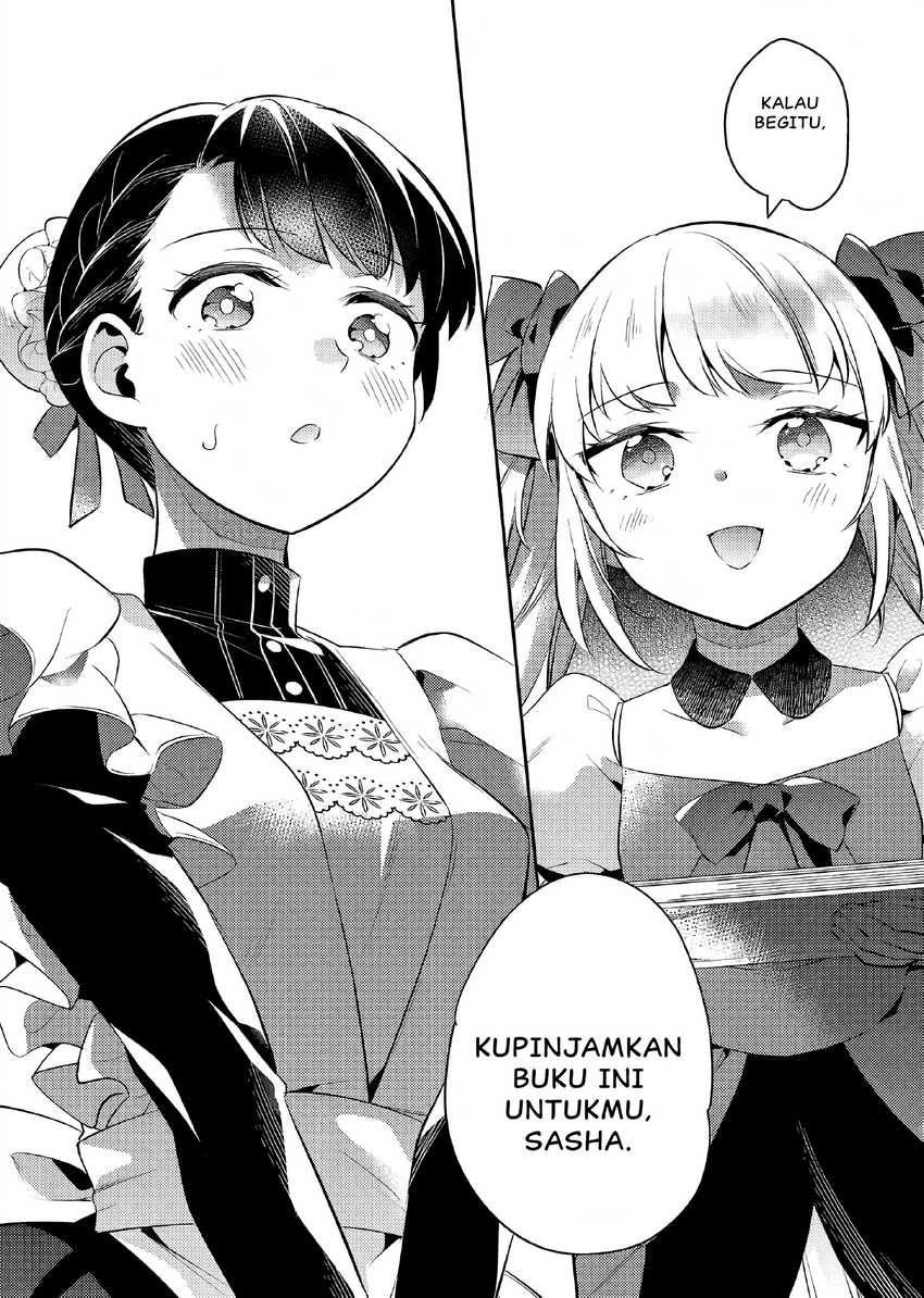 Chapter 20 - halaman 26