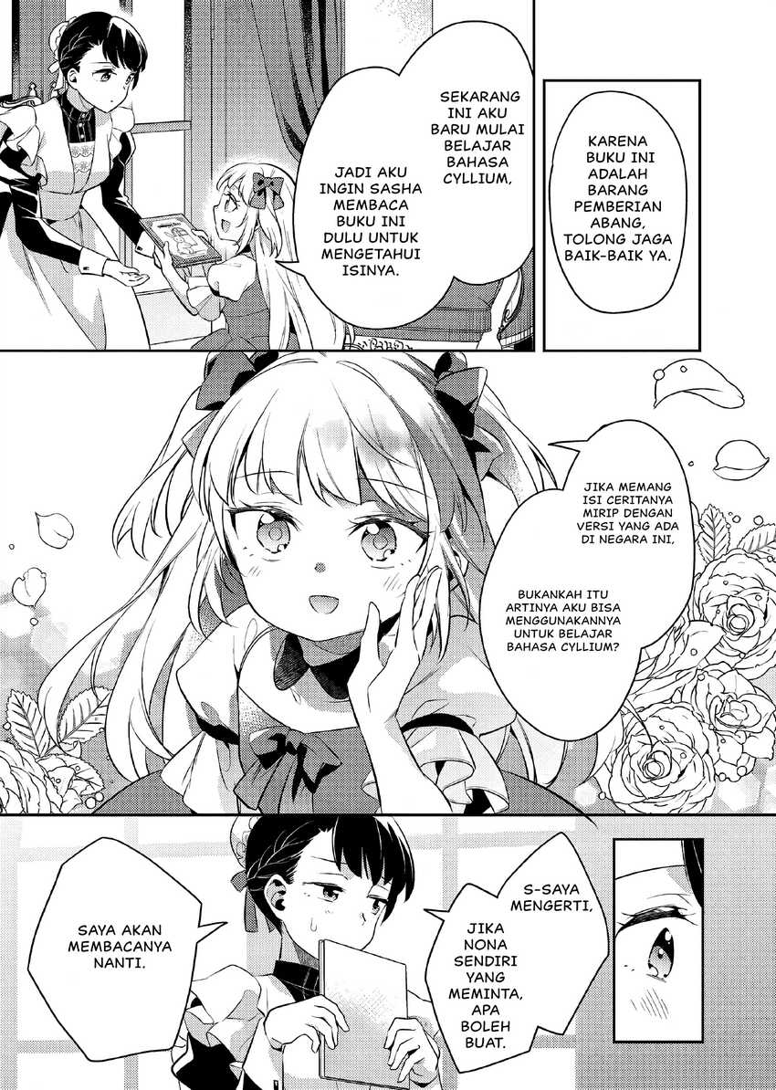 Chapter 20 - halaman 27