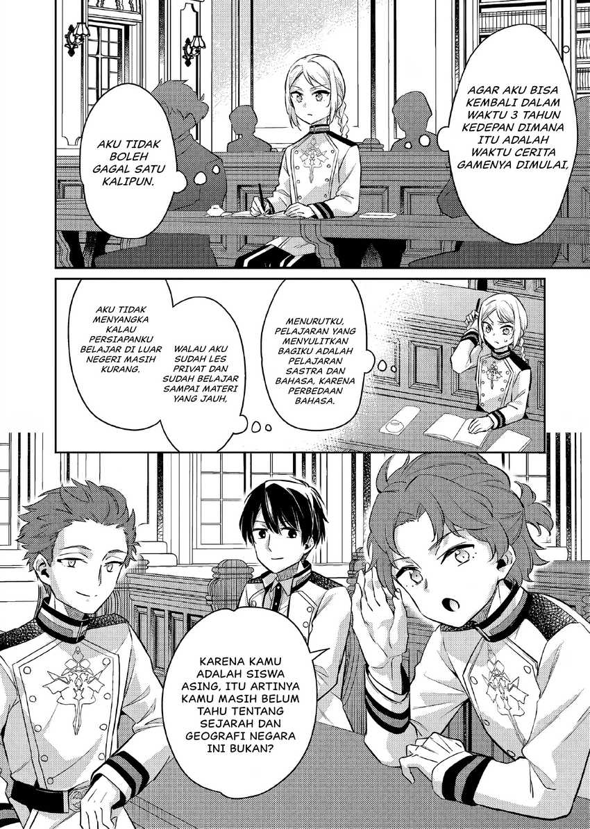 Chapter 20 - halaman 4