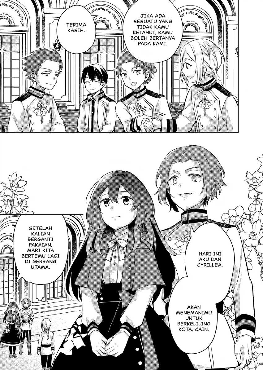 Chapter 20 - halaman 5