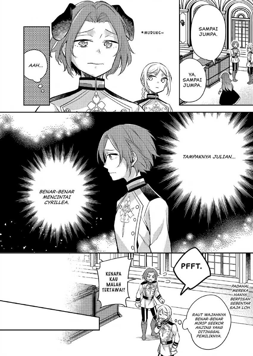 Chapter 20 - halaman 6