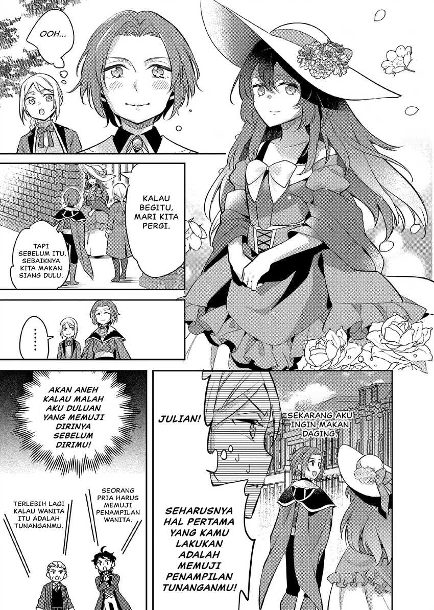 Chapter 20 - halaman 7