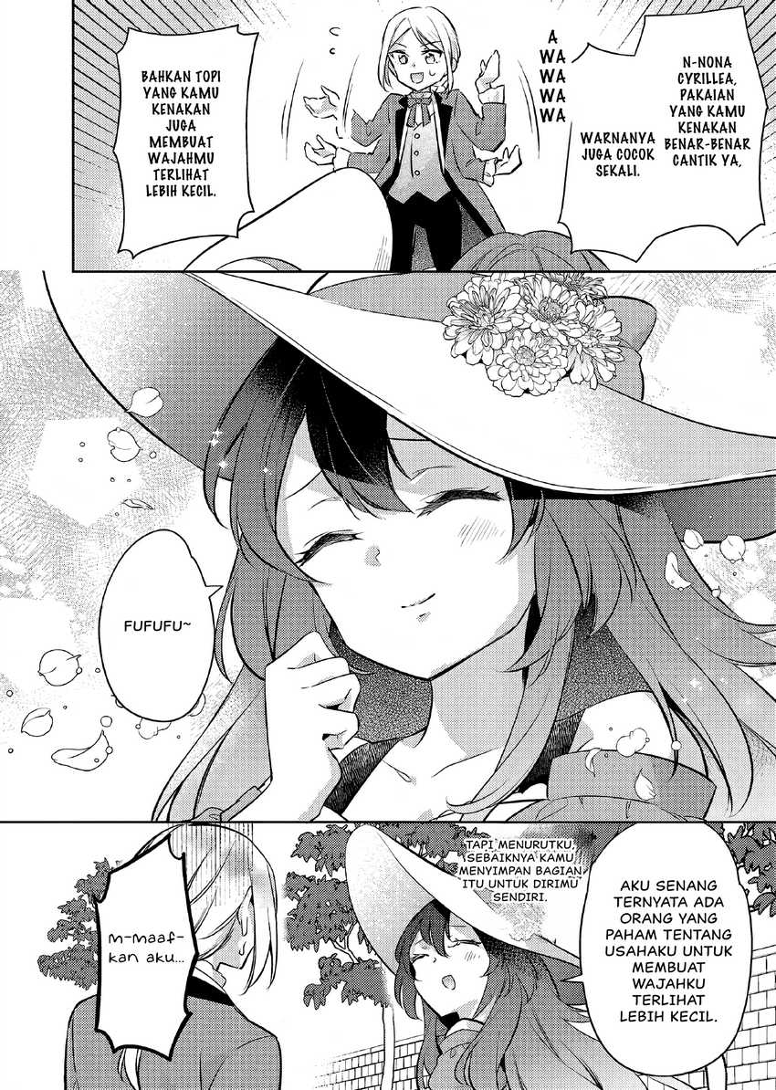 Chapter 20 - halaman 8