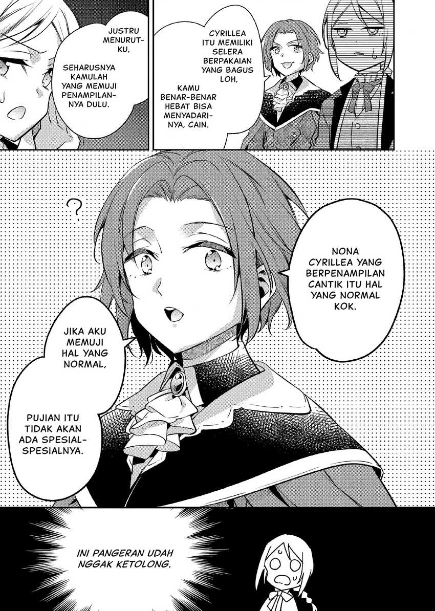 Chapter 20 - halaman 9