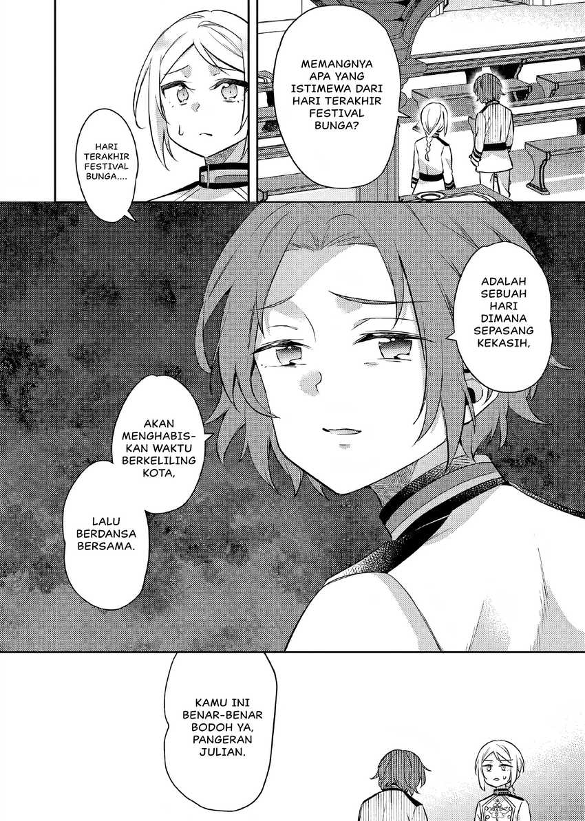 Chapter 21 - halaman 12