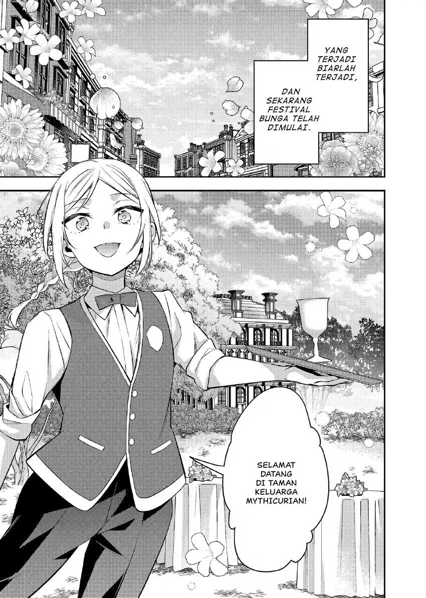 Chapter 21 - halaman 13