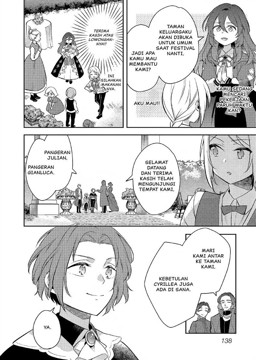 Chapter 21 - halaman 14