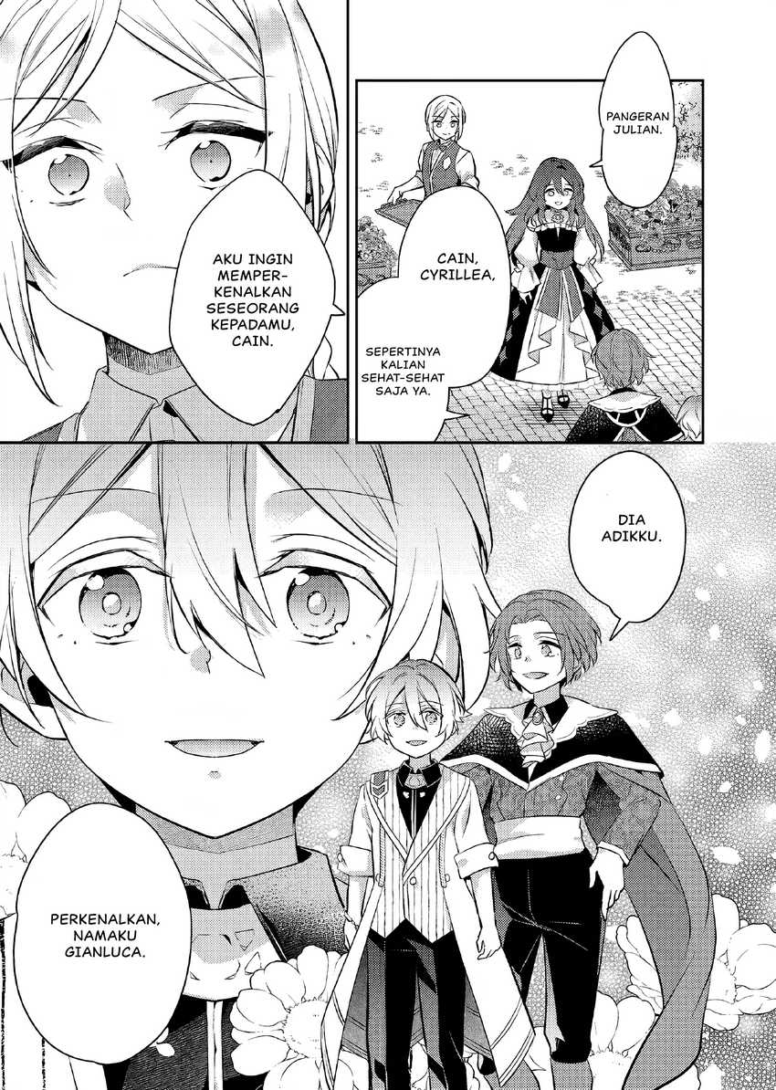 Chapter 21 - halaman 15