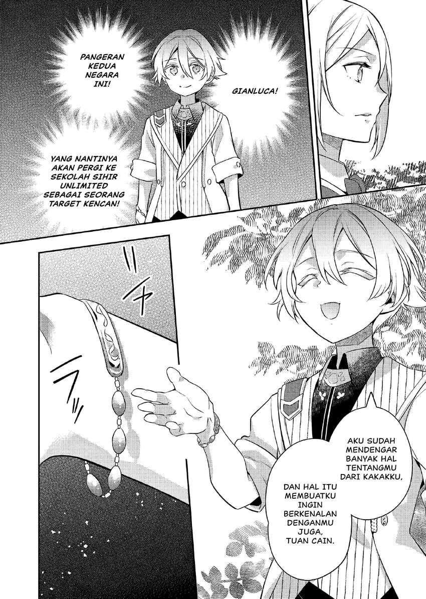 Chapter 21 - halaman 16