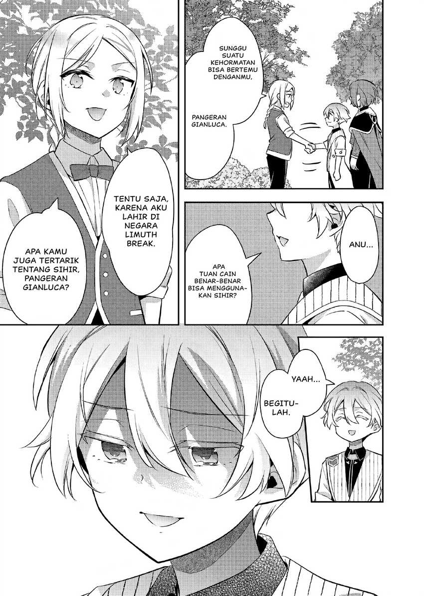 Chapter 21 - halaman 17