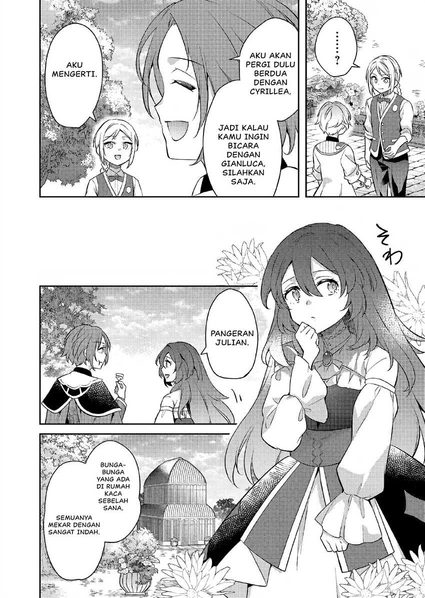 Chapter 21 - halaman 18