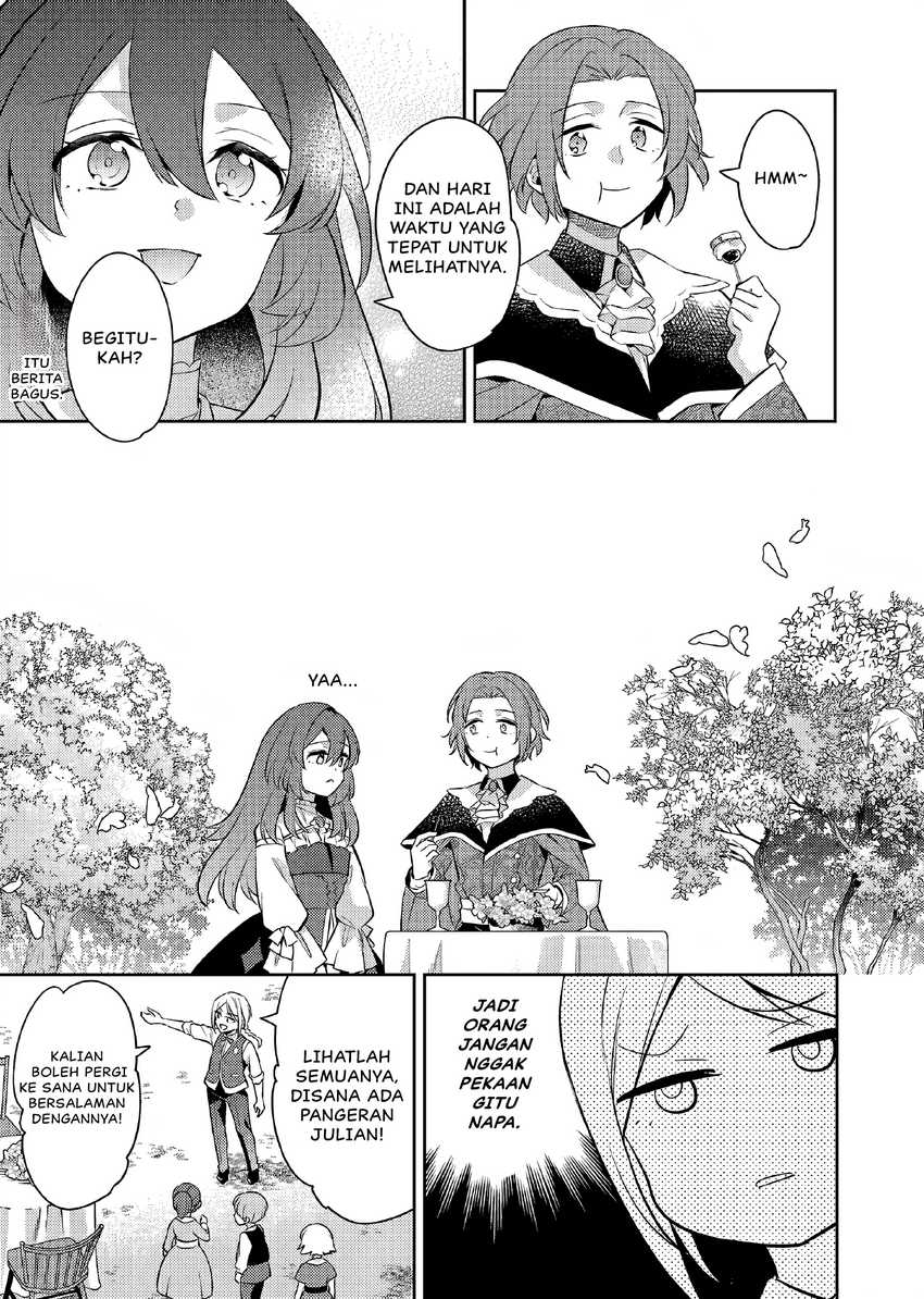 Chapter 21 - halaman 19