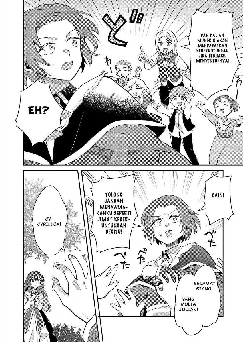 Chapter 21 - halaman 20