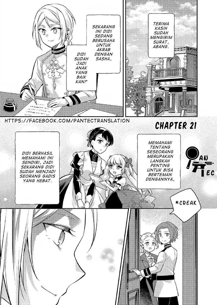 Chapter 21 - halaman 3